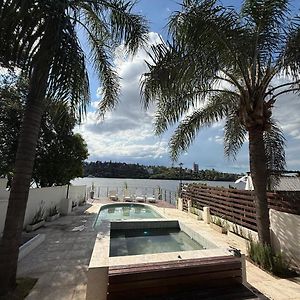 Costa Dorada Aparts